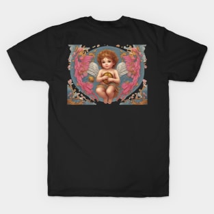 Cupid T-Shirt